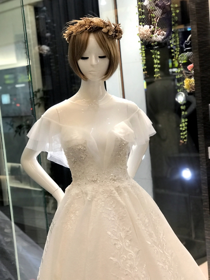 2019-3-8 下午6 39 10