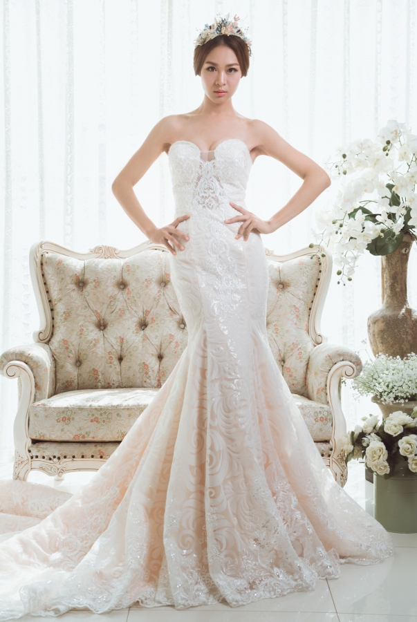 SHL_1567