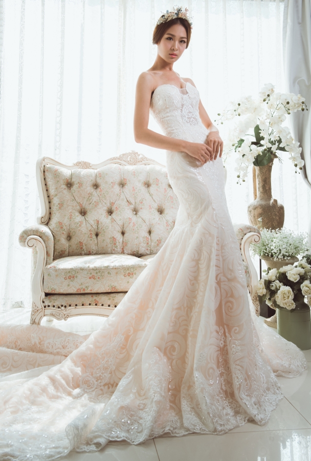 SHL_1593