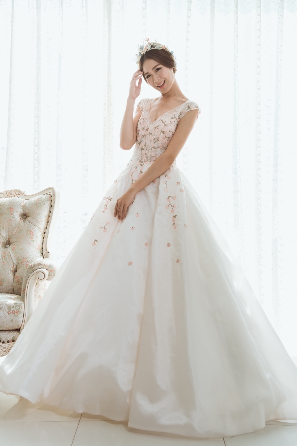 SHL_1676