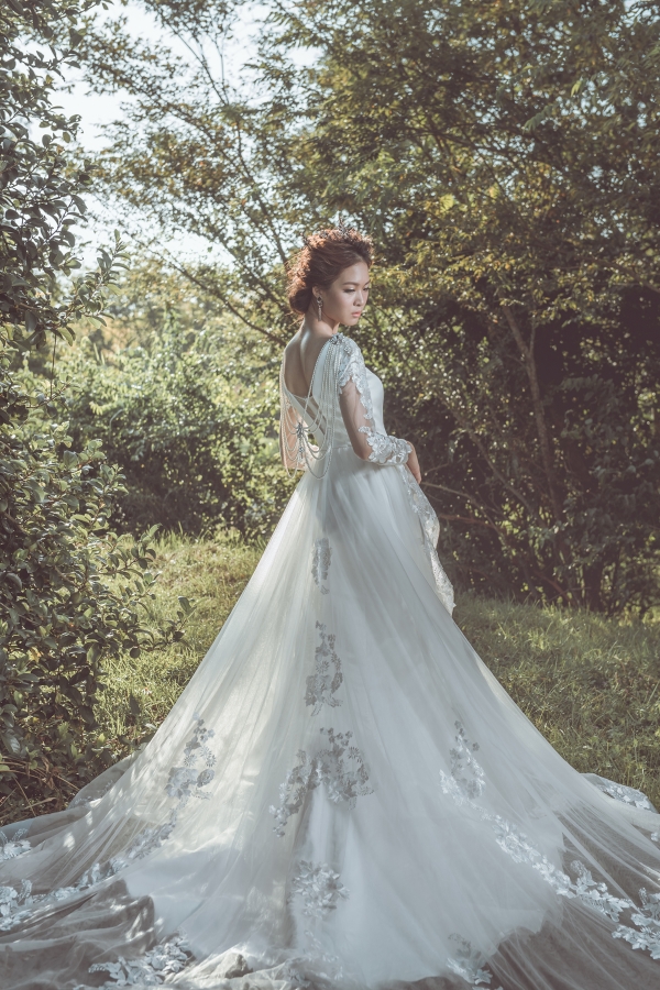 SHL_2474