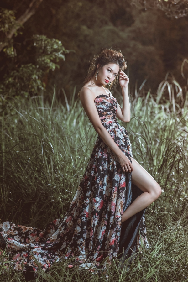SHL_2750