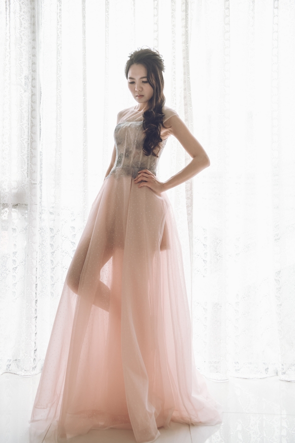 SHL_7257