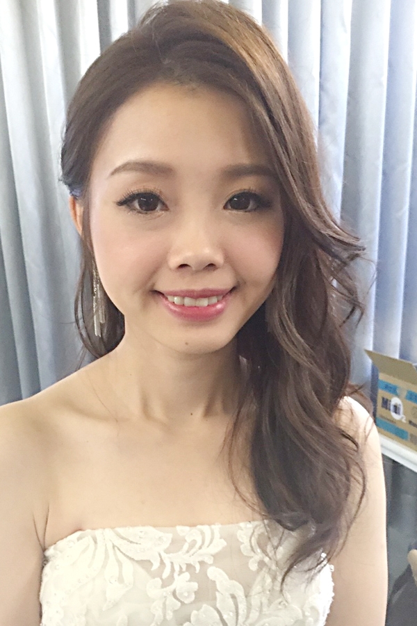 20170323 #1_170323_0019