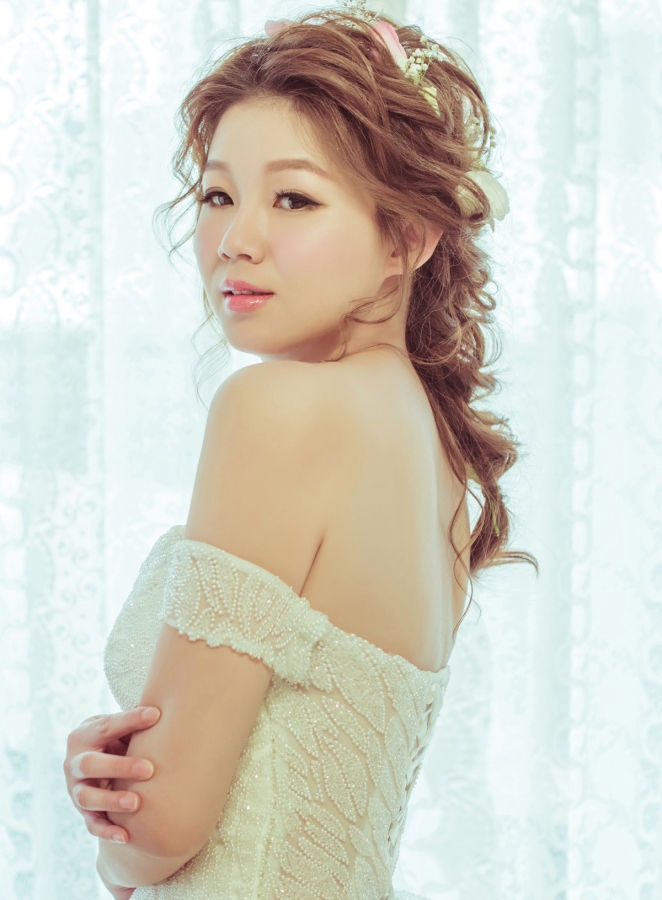 DSC_8693 拷貝