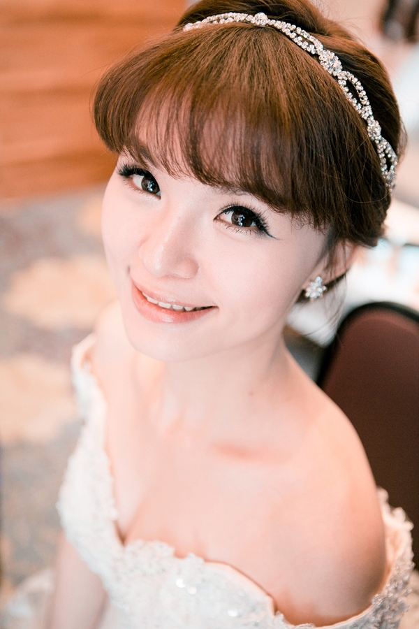 JAM_3414