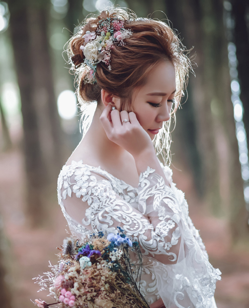 SHL_5218 拷貝