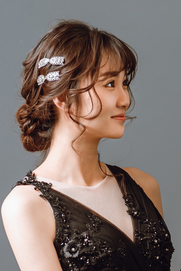 SHL_7403