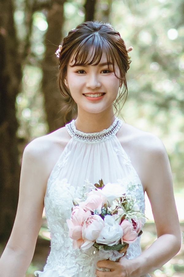SHL_7646