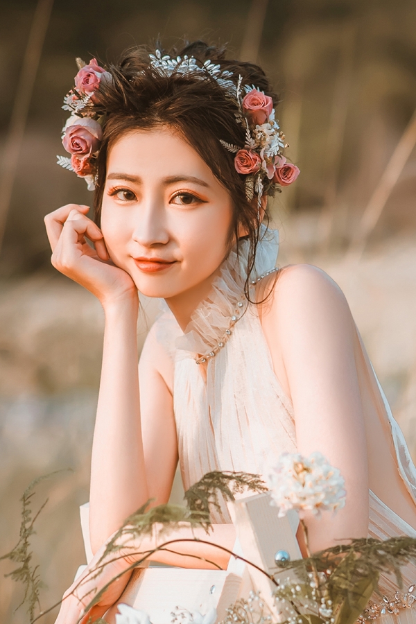 SHL_7762_1