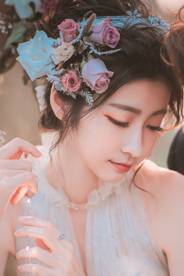SHL_7804_1