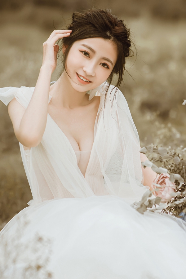 SHL_8077-3