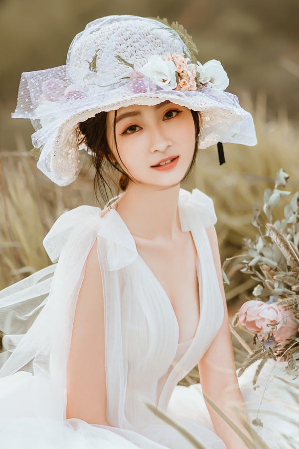 SHL_8204-3