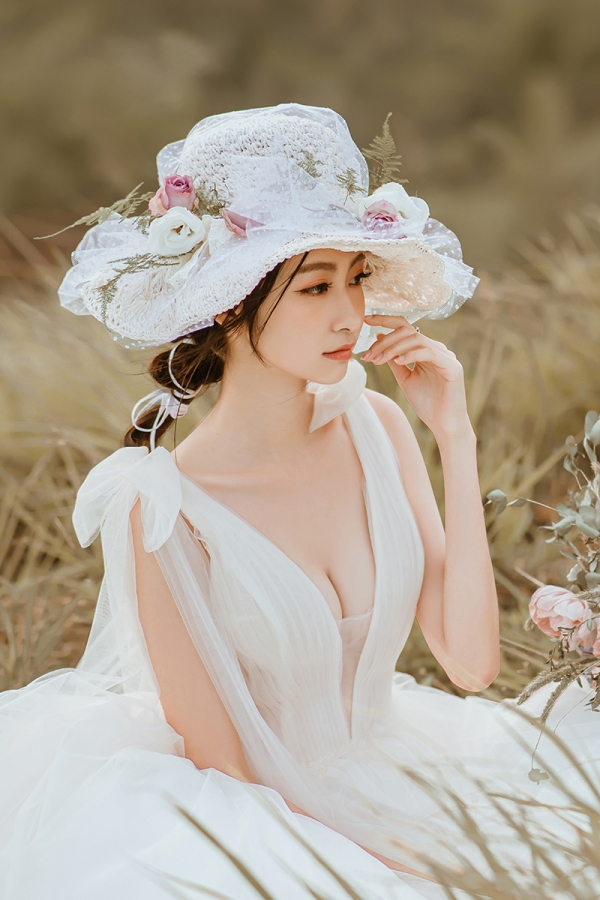 SHL_8205-3