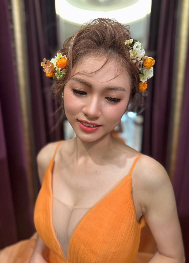 S__4104250