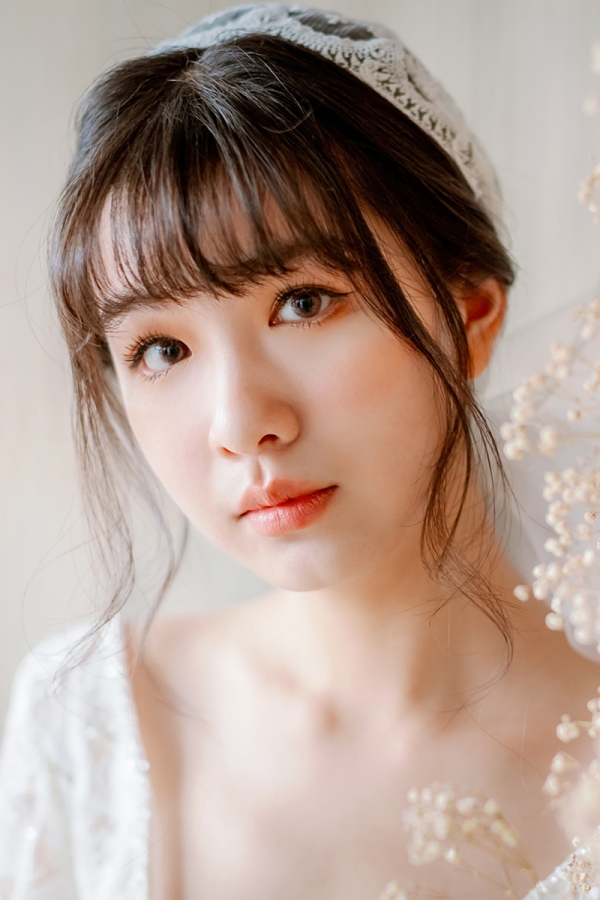 line_oa_chat_210618_182953