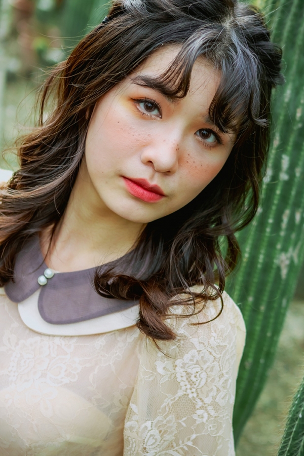line_oa_chat_210618_182957