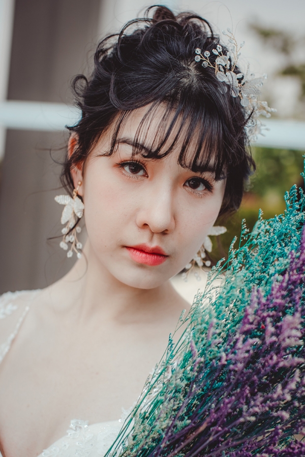 line_oa_chat_210618_183001