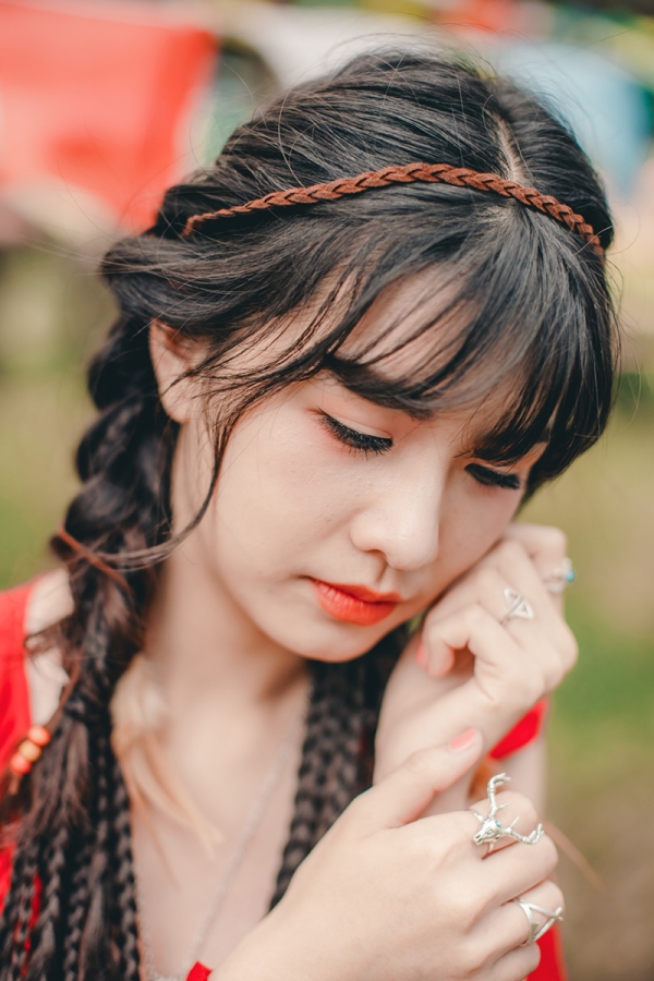 line_oa_chat_210618_183004