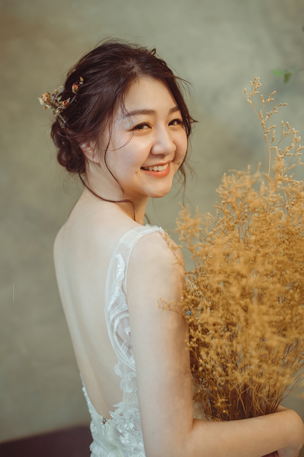 SHL_9290-10吋框