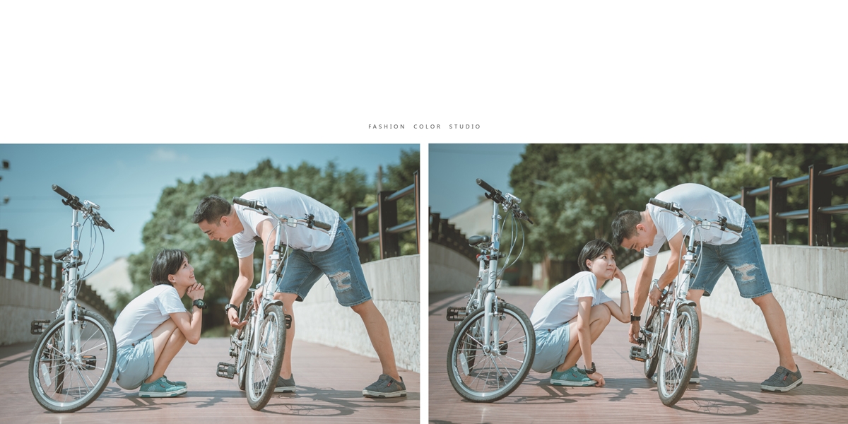 005拷貝