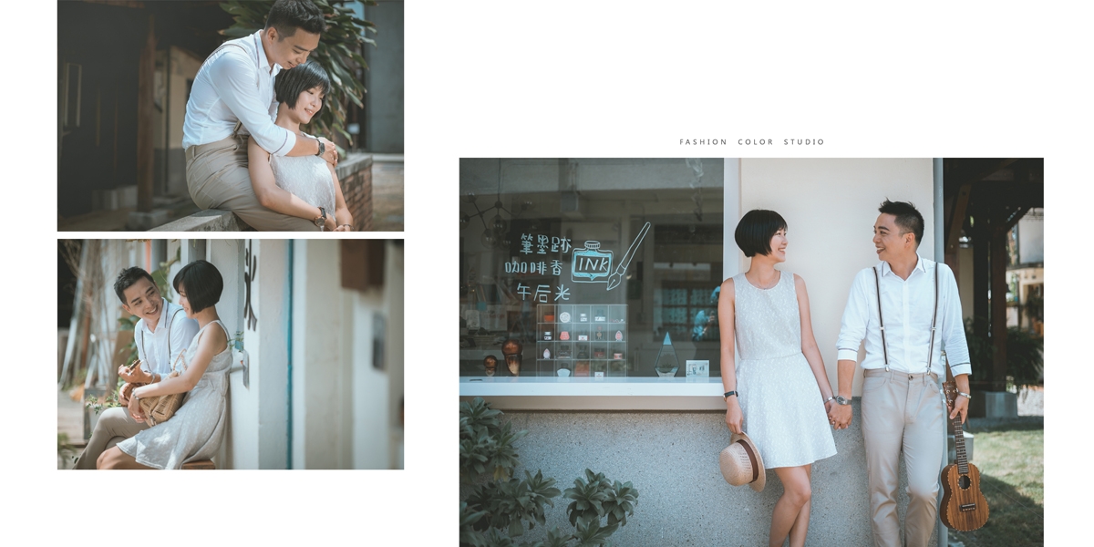 001拷貝