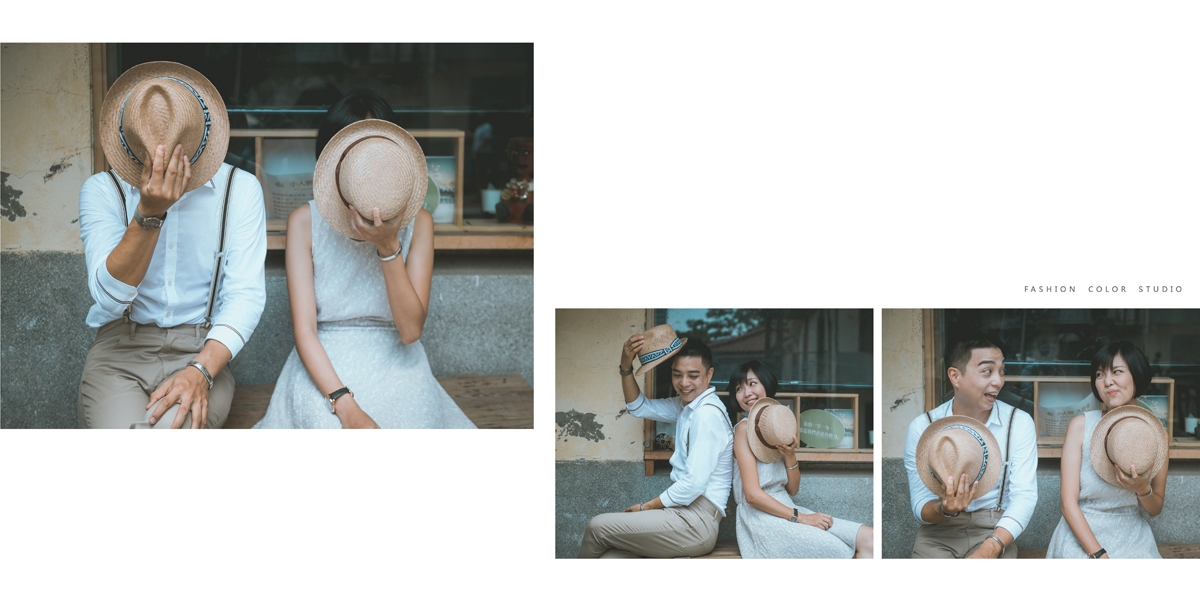 003拷貝