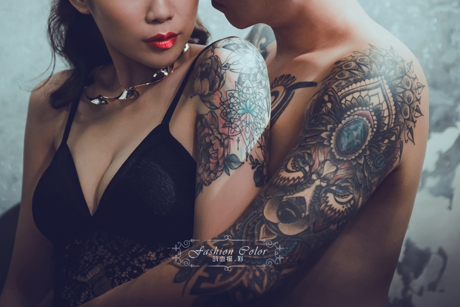 ABS_1313-已修OK不入本