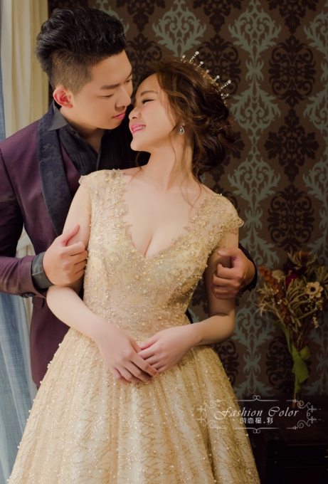 DSC_7872_1 拷貝