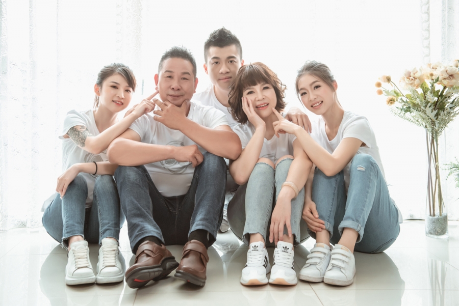 EKN_9212-2