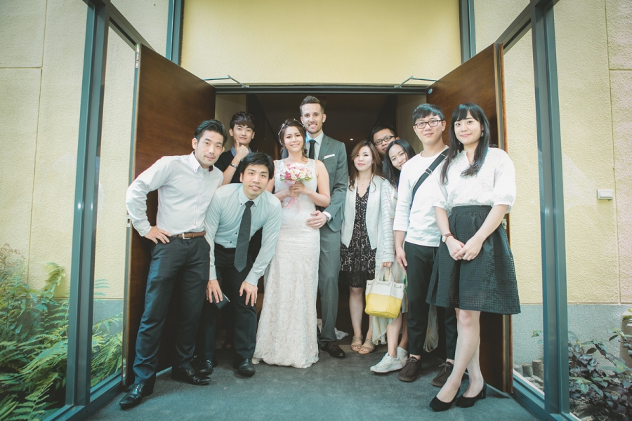 JAM_5067
