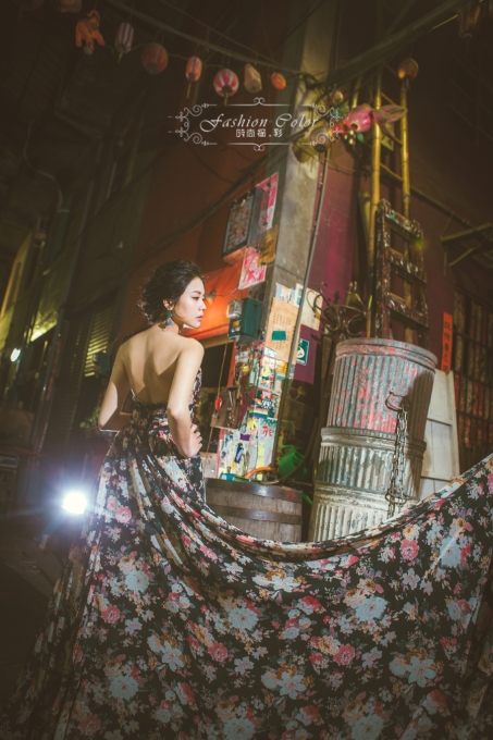 JAM_6594