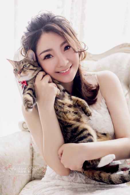 JAM_7335-2