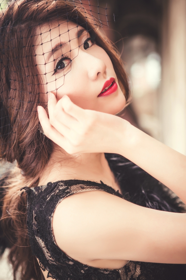 JAM_9537