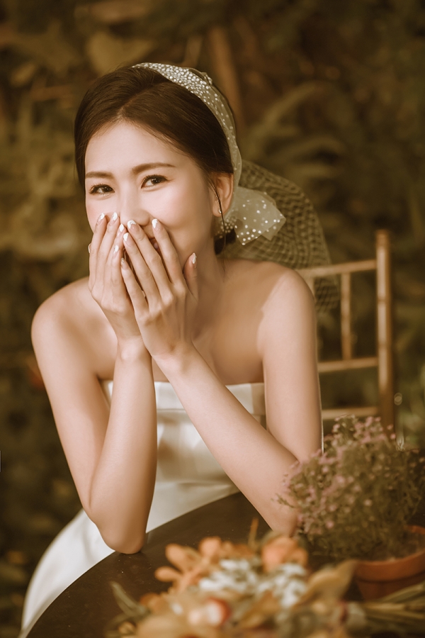 SHL_2287-2拷貝