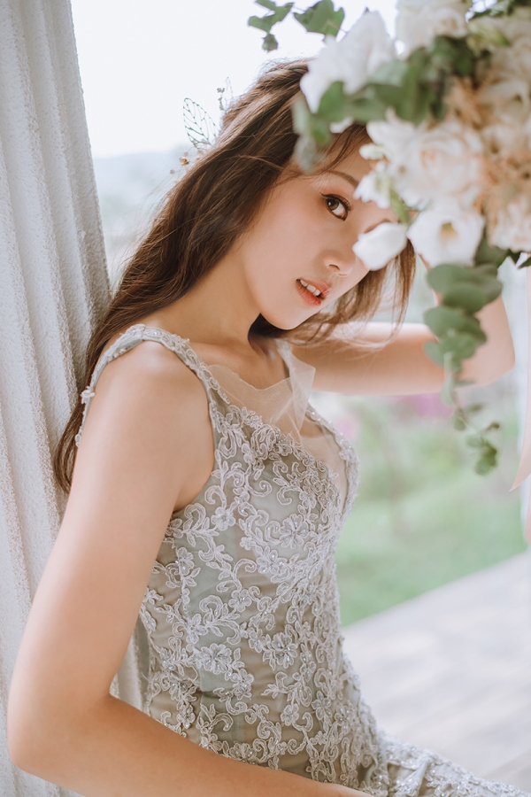 SHL_3478