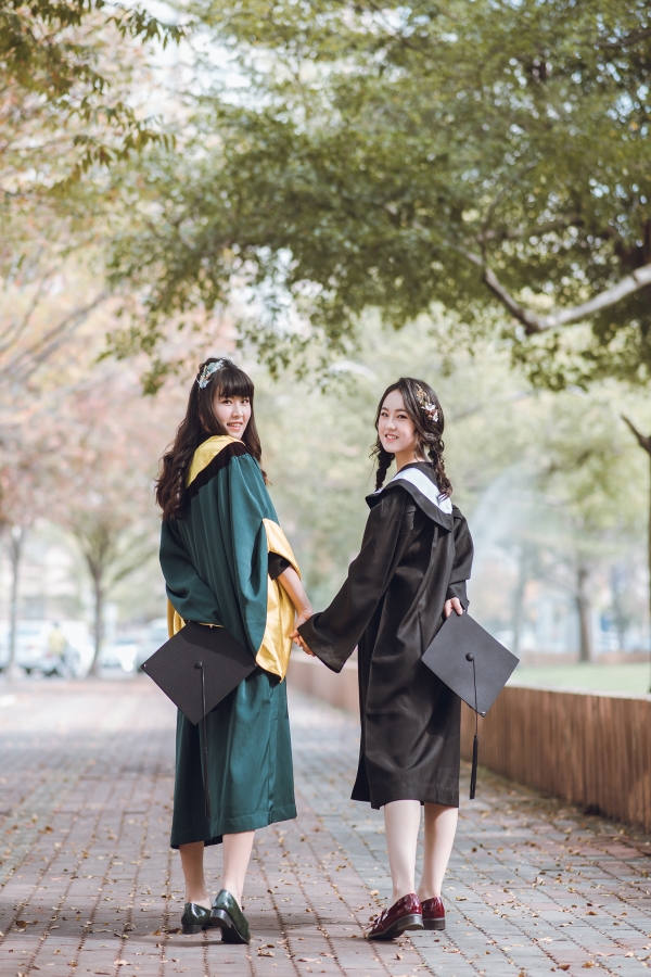 SHL_4576