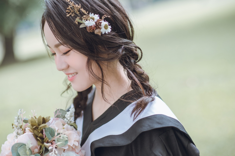 SHL_4675