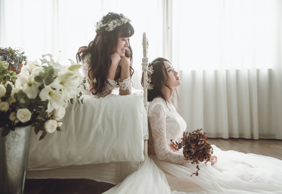 SHL_4779