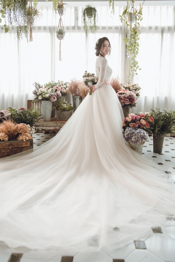 SHL_4789