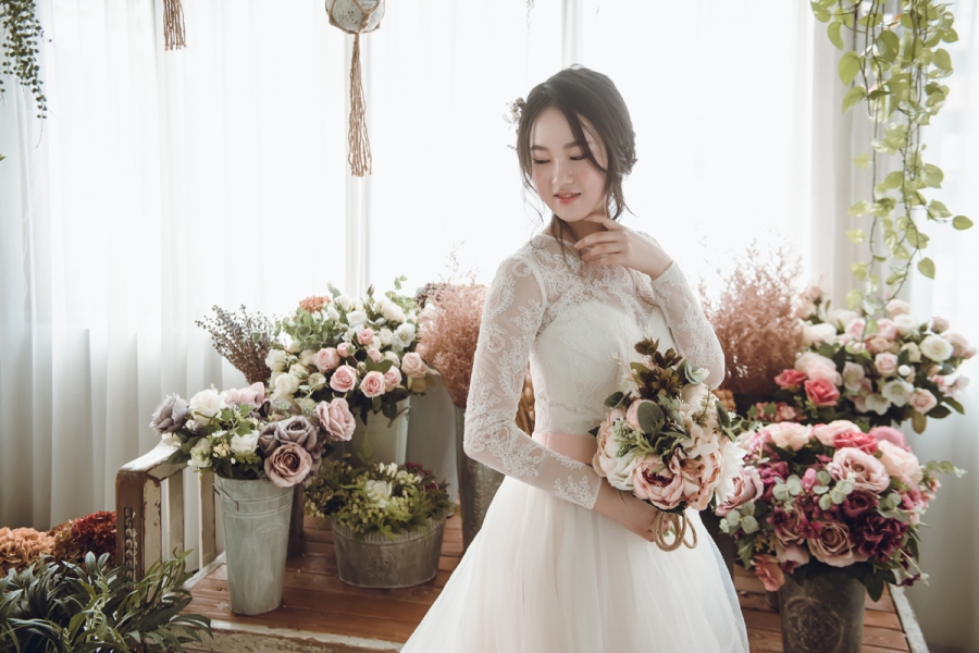 SHL_4792