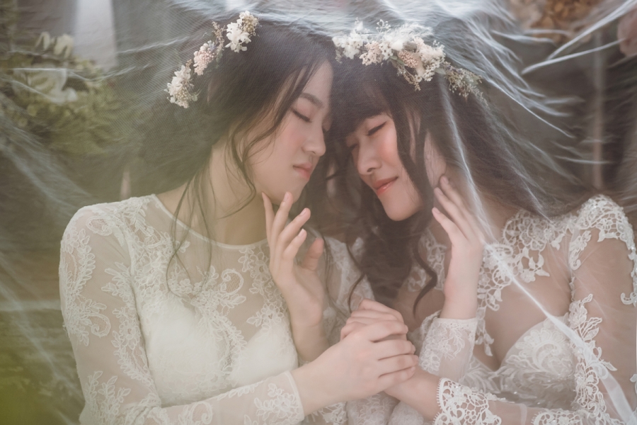 SHL_4833