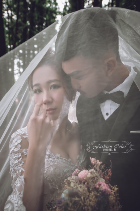 SHL_5165