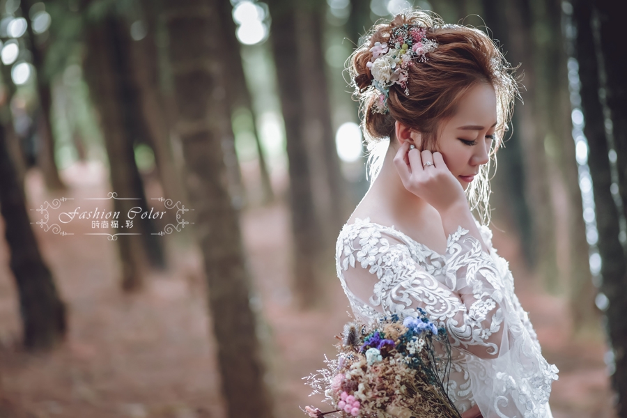 SHL_5218