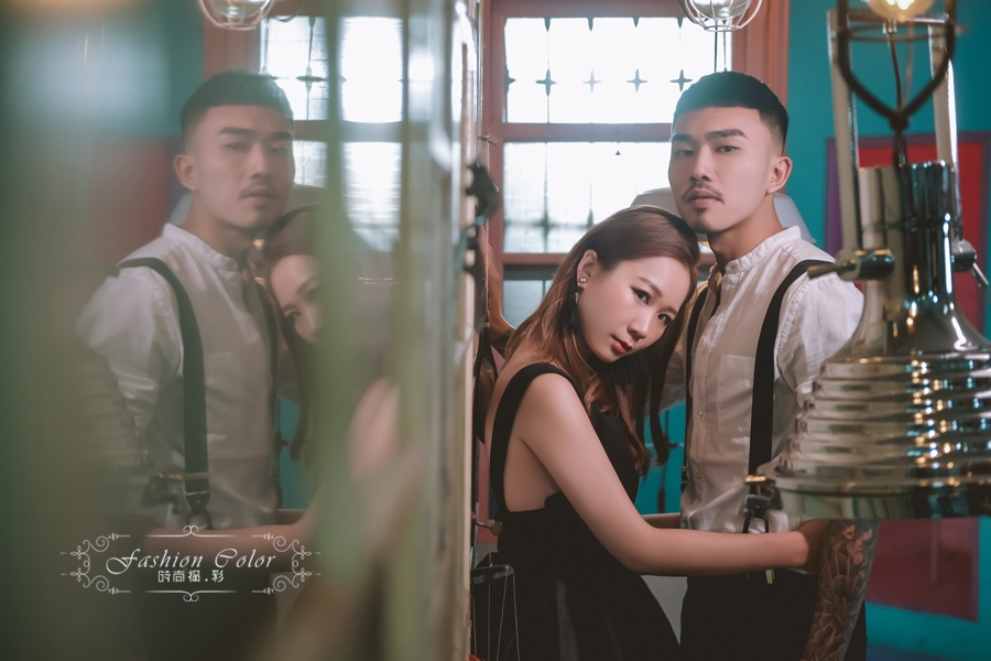 SHL_5311