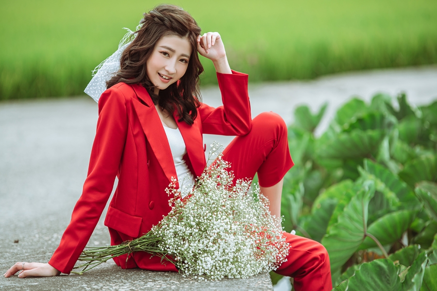SHL_7514