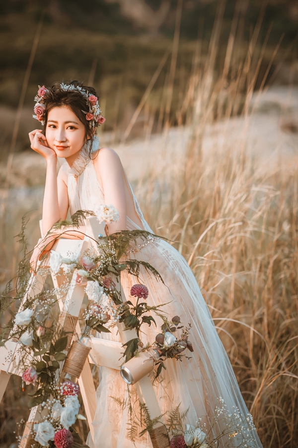 SHL_7762_1