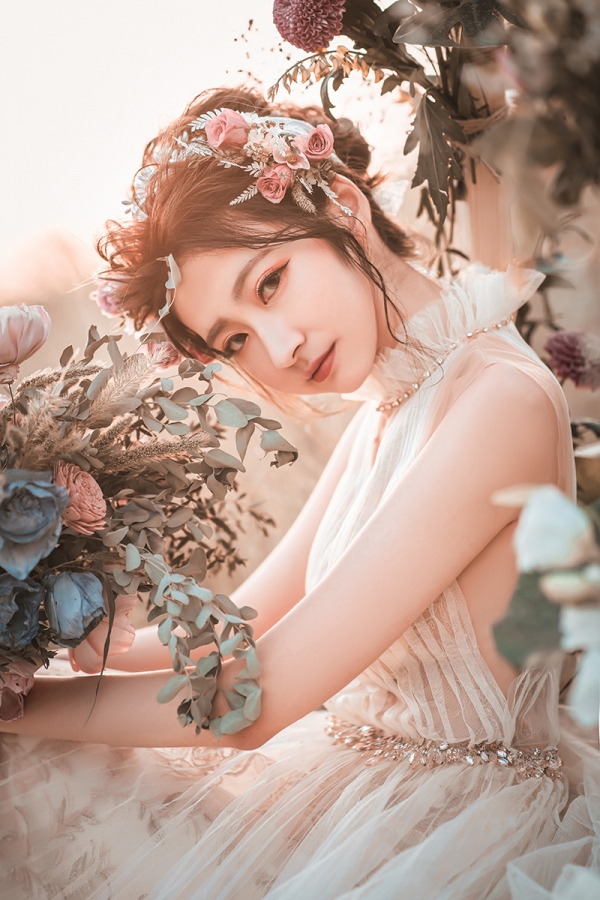 SHL_7778_1