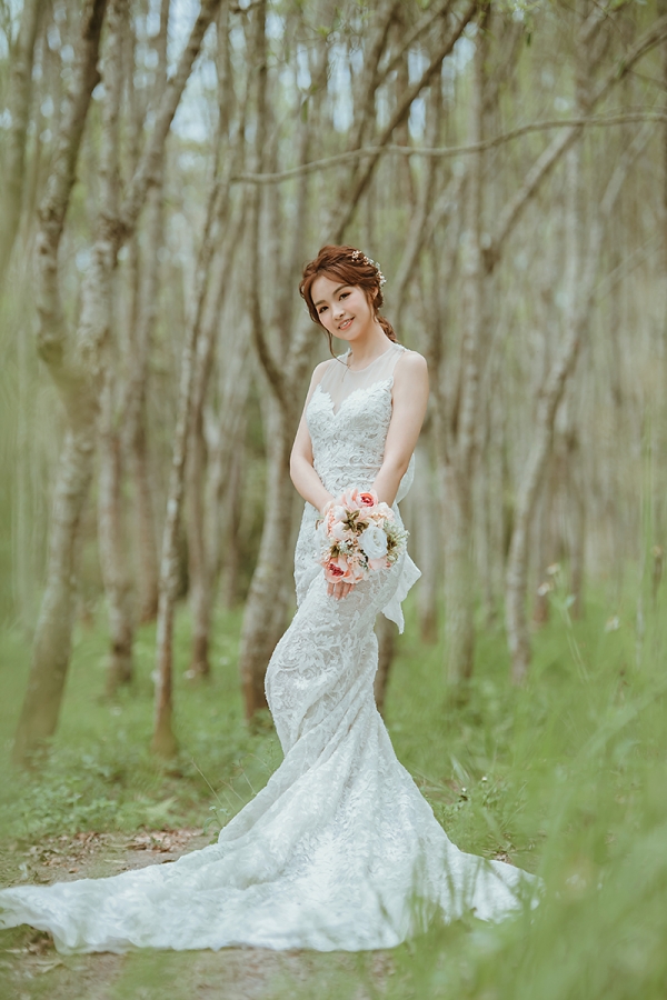 SHL_8664