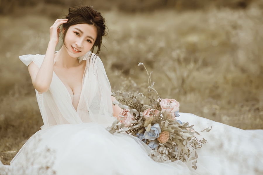 SHL_8077-3